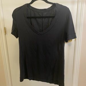 Lululemon Top